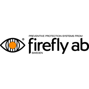 FireFly Logo | AIRPLUS Industrial