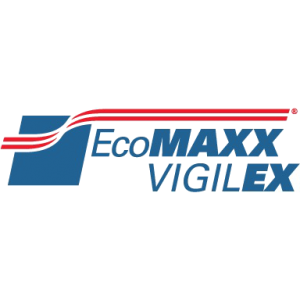 ExoMaxx - VigilEx logo