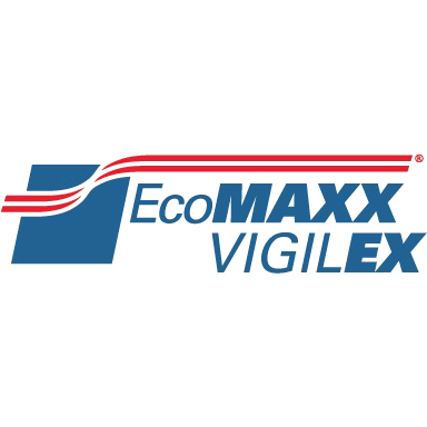 ExoMaxx - VigilEx logo