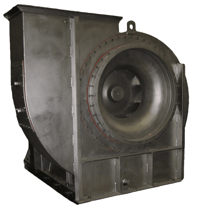 Industrial-fan Industrial Fan - Commercial & Industrial Fan Applications | AIRPLUS Industrial