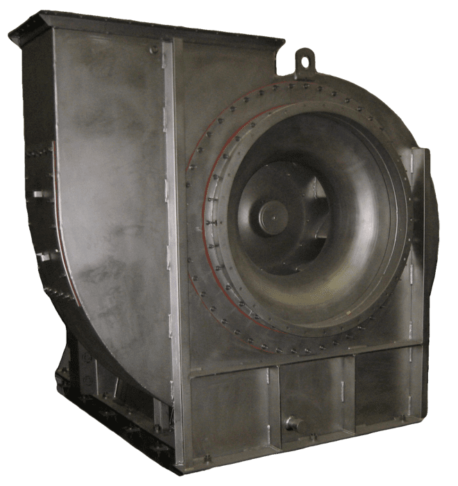 Industrial Fan - Commercial & Industrial Fan Applications | AIRPLUS Industrial