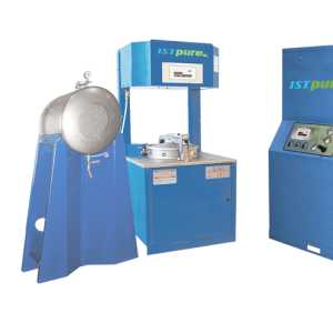 Batch Type Solvent Recycler - On Site Solvent Recyclers | AIRPLUS Industrial