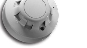 Axis AX Sensors and Bases | AIRPLUS Industrial