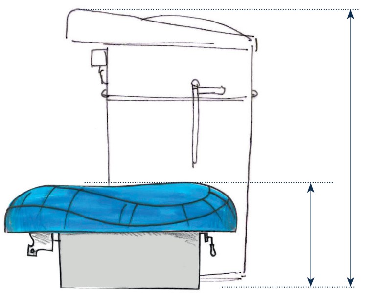 Donaldson PowerCore SVU Series Silo Filtration Design 1 | AIRPLUS Industrial