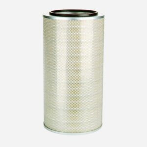 Donaldson Cellulex Cartridge Filter | AIRPLUS Industrial