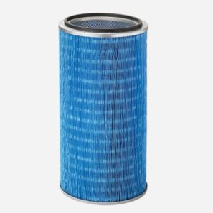 Donaldson Fibra-Web cartridge dust collector filter | AIRPLUS Industrial