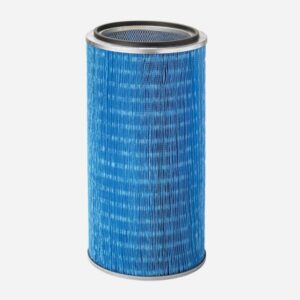 Donaldson Ultra-Tek Cartridge Filter | AIRPLUS Industrial