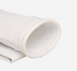 Donaldson Tetratex® PTFE Baghouse Filter | AIRPLUS Industrial