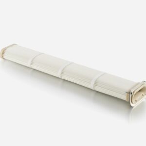 Donaldson PTFE Torit Tex Speacialty Pleated Bag Filter | AIRPLUS Industrial