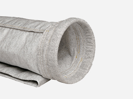 Donaldson Dura-Life Anti-Static Baghouse Filters | AIRPLUS Industrial