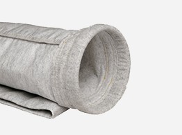 Donaldson Dura-Life Anti-Static Fabric Baghouse Filters | AIRPLUS Industrial