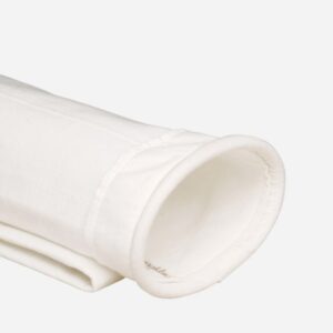Donaldson Dura-Life Polyester Fabric Baghouse Filters | AIRPLUS Industrial