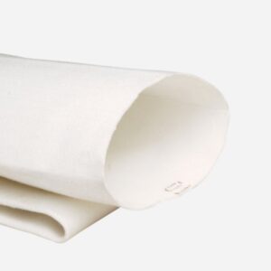 Donaldson Polyester Felt - Singed Baghouse Filter | AIRPLUS Industrial