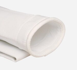 Donaldson PTFE Tetratex Baghouse Filter | AIRPLUS Industrial