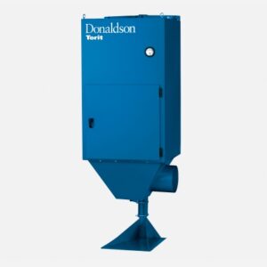 Donaldson WSO Mist Collector | AIRPLUS Industrial