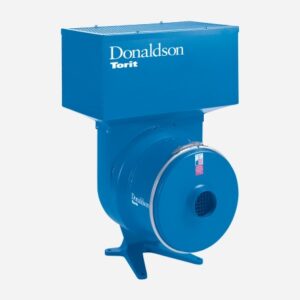 Donaldson Centrifulgal Mist Collector | AIRPLUS Industrial