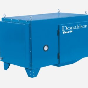 Donaldson Dryflo Mist Collector | AIRPLUS Industrial