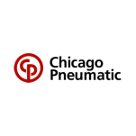 Chicago_Pneumatic_CP-logo-150x150