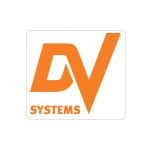 DV-systems-150x150px