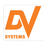 DV-systems-logo150x150