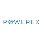 Powerex-Logo-150x150