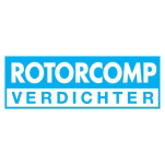 rotocomp-logo-150x150
