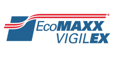 vigilex-400×200 vigilex-400x200