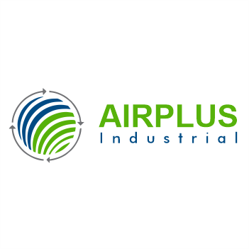Polyester Felt Glazed Bag Filters | AIRPLUS Industrial Polyester Felt Glazed Bag Filters | AIRPLUS Industrial