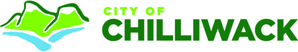 City of Chilliwack BC Logo | AIRPLUS Industrial