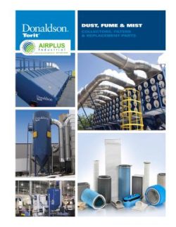 Dust-mist-fume-collectors-filters-parts-brochure-thumb