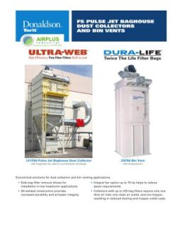 FS-series-dust-collector-brochure-download-icon