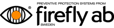 Firefly_color FireFly Logo | AIRPLUS Industrial