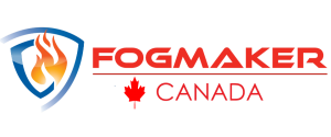 Fogmaker Canada Logo