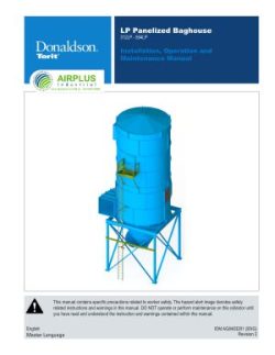 LP-series-panelized-baghouse-312-594-manual-download-icon
