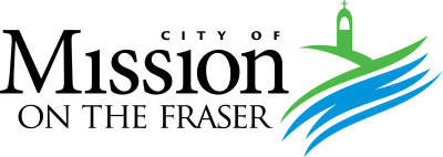 Mission-BC-logo Mission-BC-logo