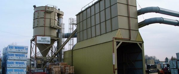 NR-Murphy-Dust-Collector NR-Murphy-Dust-Collector