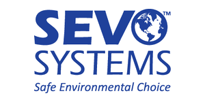 SEVO_color SEVO_color