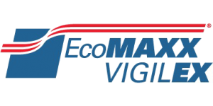 ExoMaxx - VigilEx logo