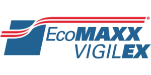 Vigilex_color ExoMaxx - VigilEx logo