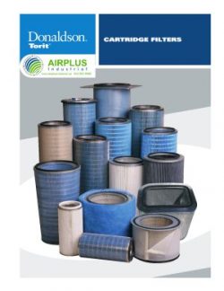 cartirdge-filters-brochure-download-icon