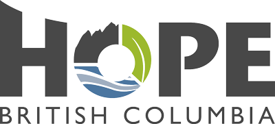 district-of-hope-logo District of Hope Logo | AIRPLUS Industrial