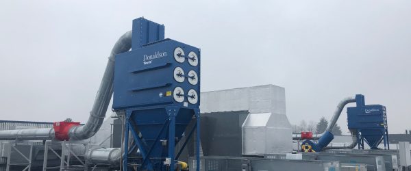 dust collector 011022 dust collector 011022