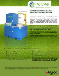 large-capacity-solvent-recyclers-download-brochure-icon | AIRPLUS Industrial