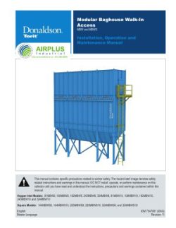 modular-MBW-dust-collector-manual-thumb