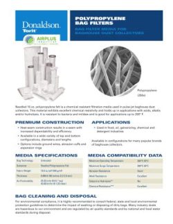 polypropylene-bag-filter-datasheet-dpownload-icon