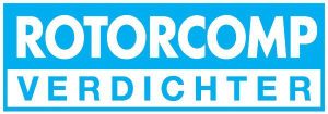 rotorcomp-logo Rotorcomp logo | AIRPLUS Industrial