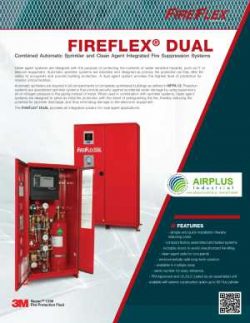 sevo-fireflex-dual-download-icon | AIRPLUS Industrial